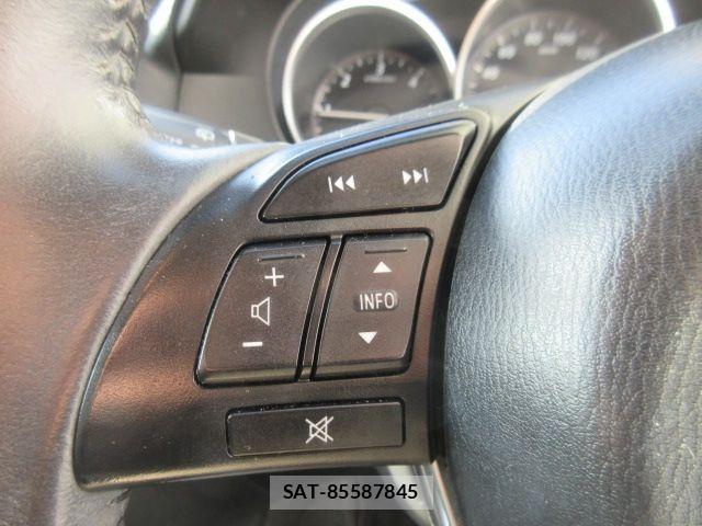 Mazda CX-5 2015-01 8411910-21