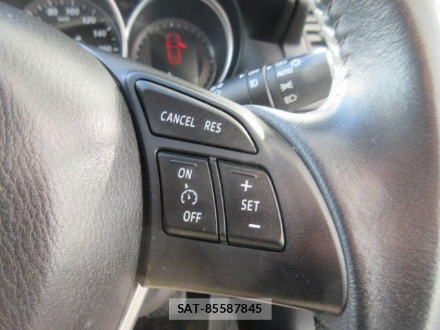 Mazda CX-5 2015-01 8411910-22