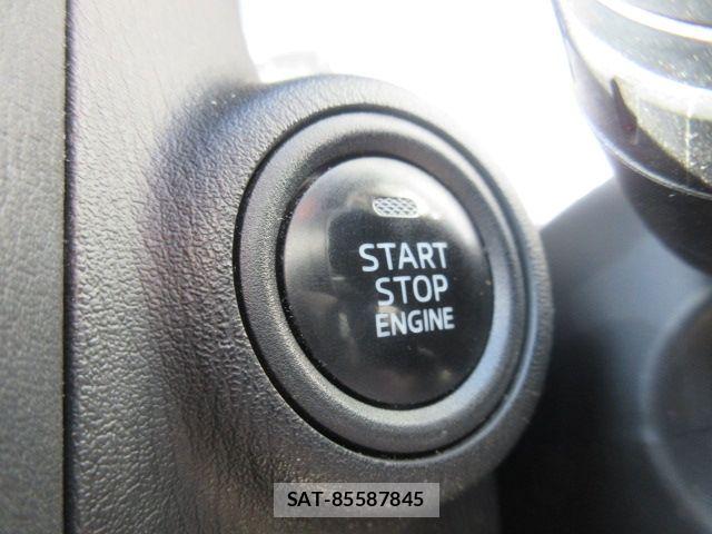 Mazda CX-5 2015-01 8411910-24