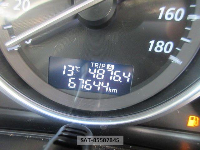 Mazda CX-5 2015-01 8411910-26