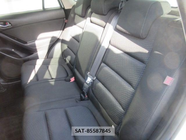 Mazda CX-5 2015-01 8411910-6