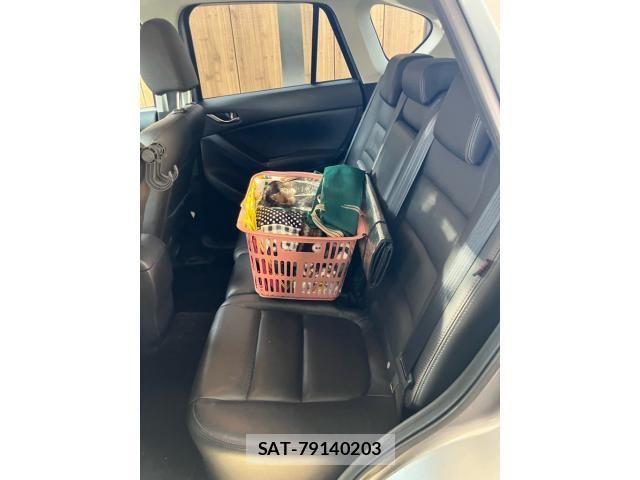 Mazda CX-5 2013-09 8411909-11
