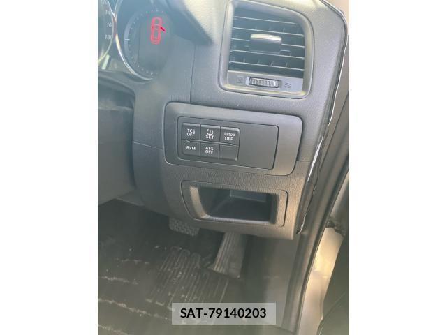Mazda CX-5 2013-09 8411909-13