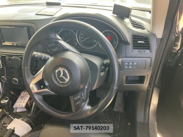 Mazda CX-5 2013-09 8411909-14