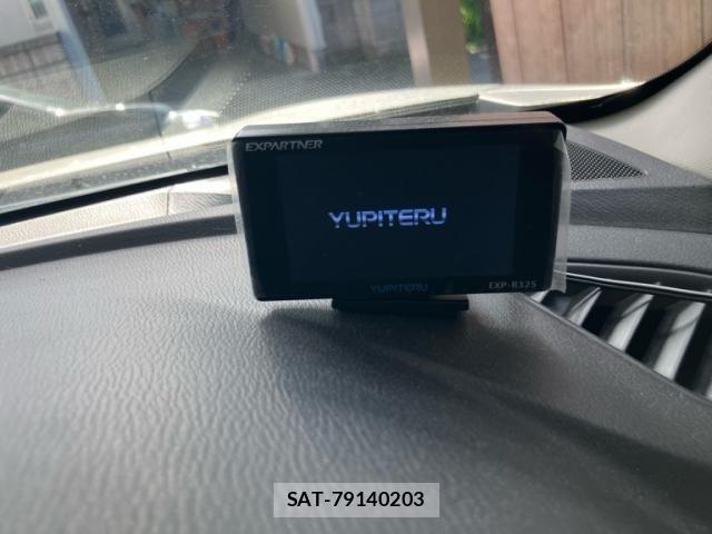 Mazda CX-5 2013-09 8411909-15