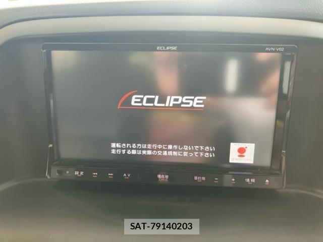 Mazda CX-5 2013-09 8411909-17