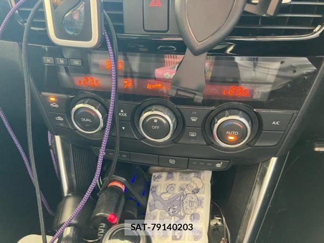 Mazda CX-5 2013-09 8411909-21