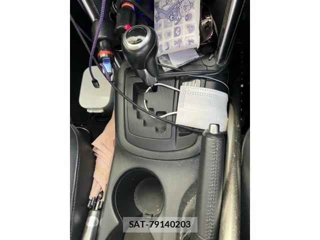 Mazda CX-5 2013-09 8411909-22