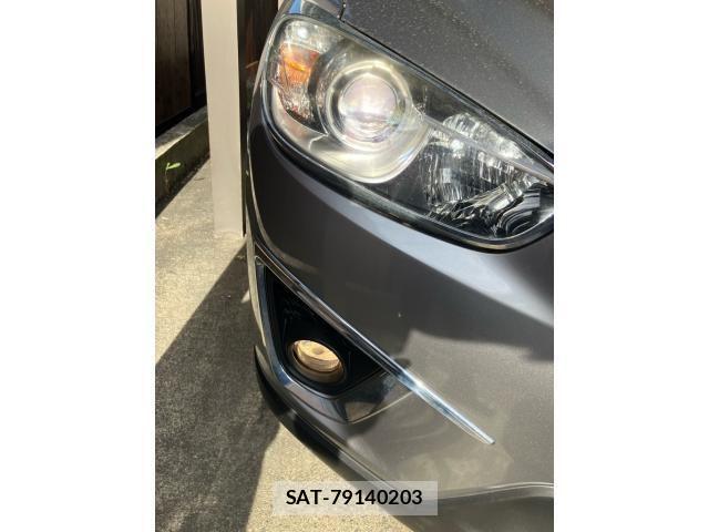 Mazda CX-5 2013-09 8411909-24