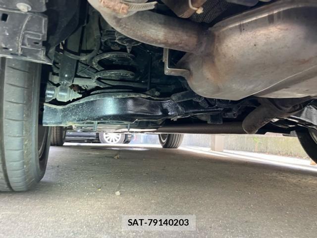 Mazda CX-5 2013-09 8411909-26