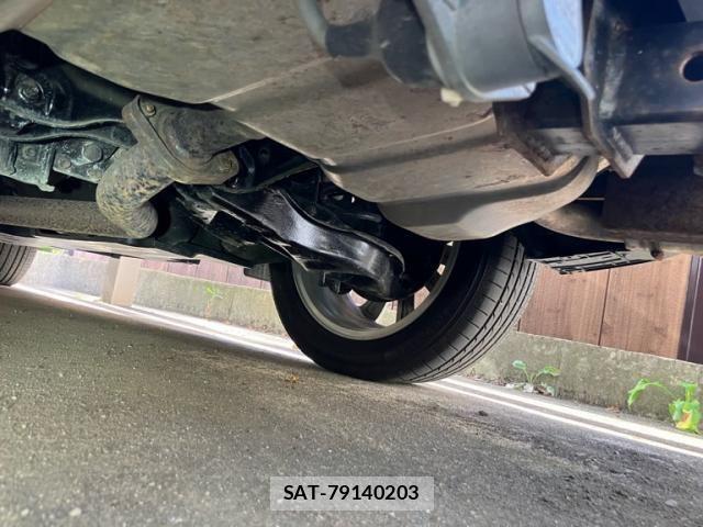 Mazda CX-5 2013-09 8411909-27