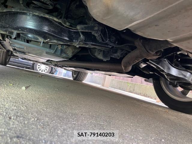 Mazda CX-5 2013-09 8411909-28