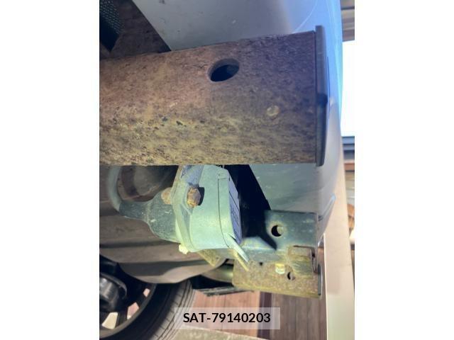 Mazda CX-5 2013-09 8411909-29