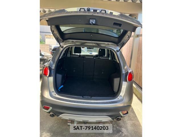 Mazda CX-5 2013-09 8411909-4
