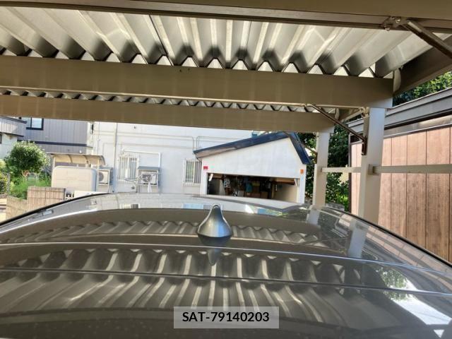 Mazda CX-5 2013-09 8411909-5
