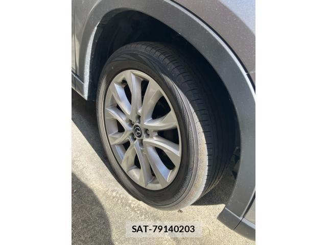 Mazda CX-5 2013-09 8411909-6