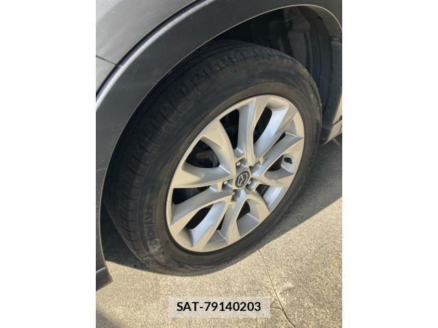 Mazda CX-5 2013-09 8411909-7