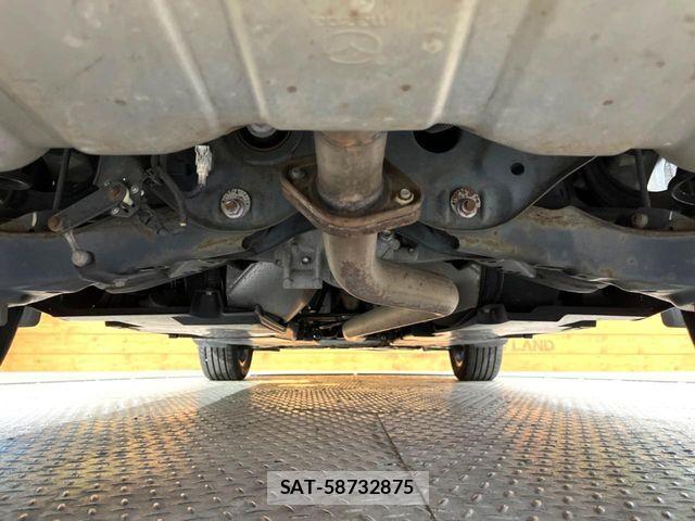 Mazda CX-5 2017-01 8438058-18