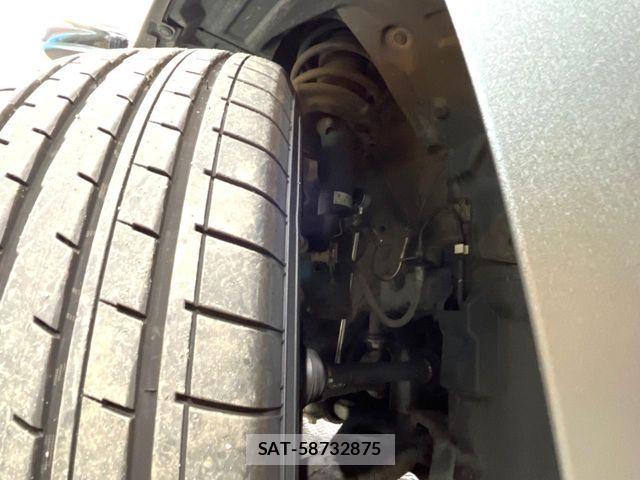 Mazda CX-5 2017-01 8438058-19