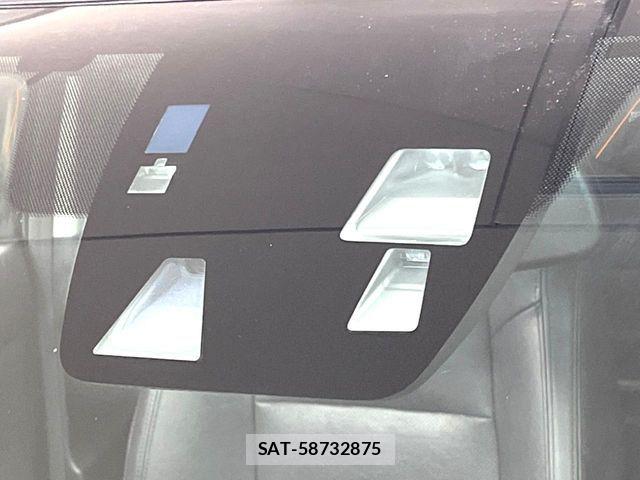 Mazda CX-5 2017-01 8438058-2