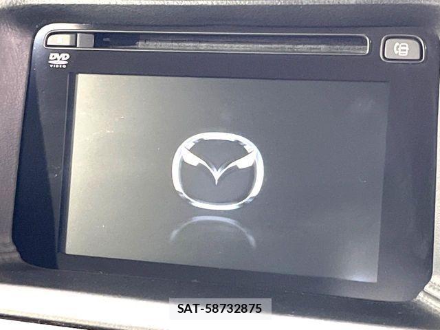 Mazda CX-5 2017-01 8438058-3
