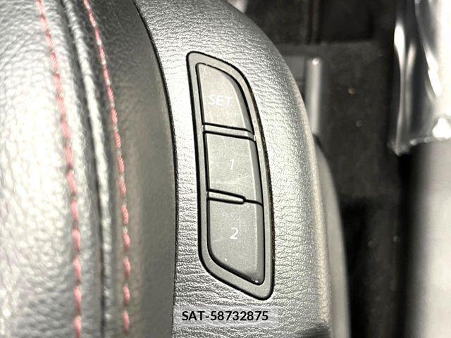 Mazda CX-5 2017-01 8438058-6