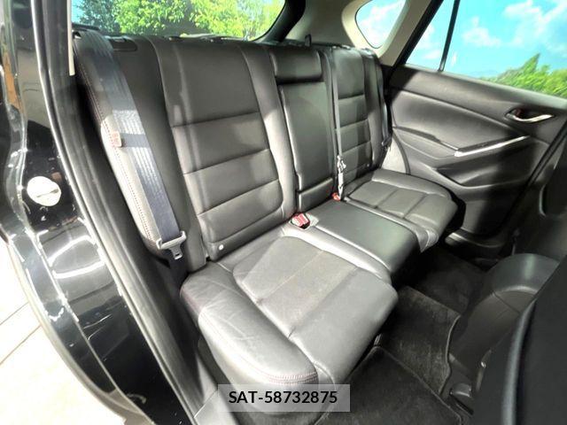 Mazda CX-5 2017-01 8438058-8