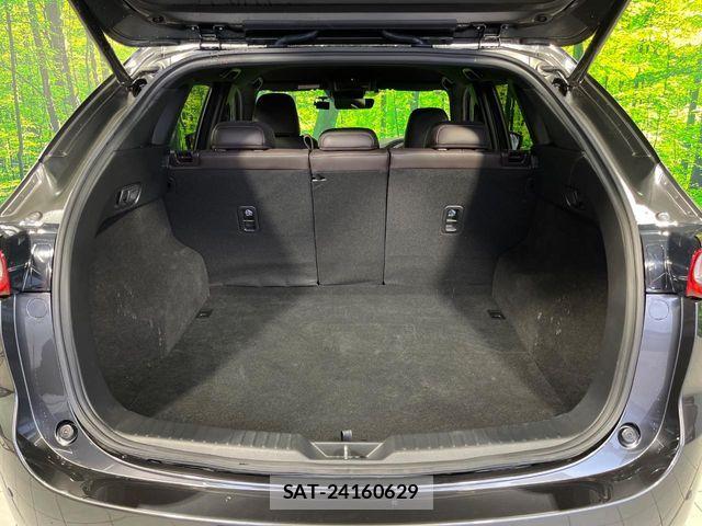 Mazda CX-5 2020-09 8438055-9