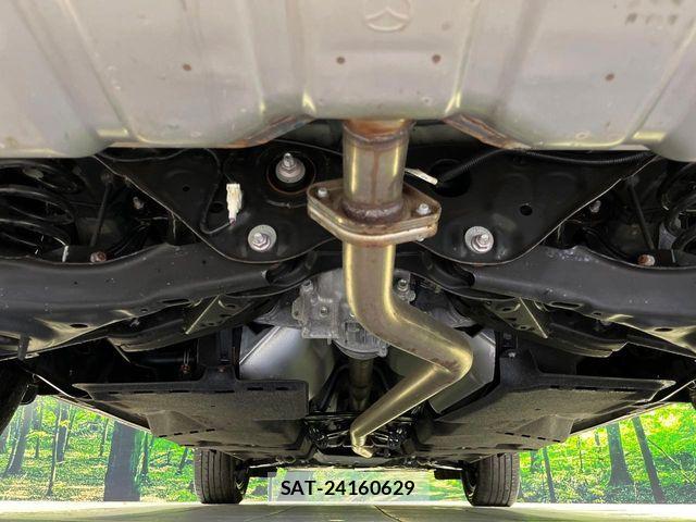 Mazda CX-5 2020-09 8438055-18