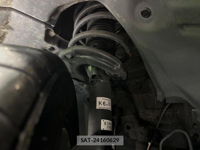 Mazda CX-5 2020-09 8438055-19