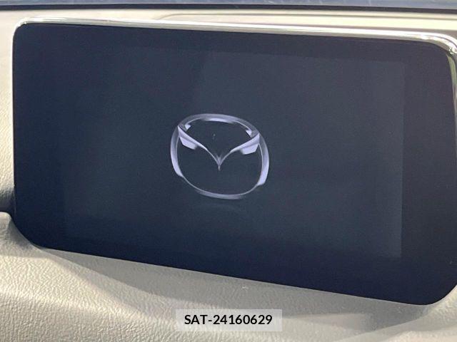 Mazda CX-5 2020-09 8438055-2