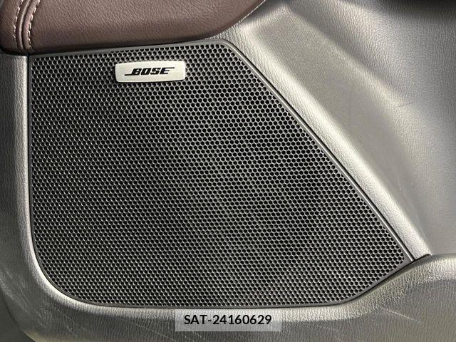 Mazda CX-5 2020-09 8438055-4