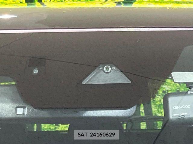 Mazda CX-5 2020-09 8438055-5