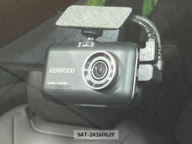 Mazda CX-5 2020-09 8438055-6