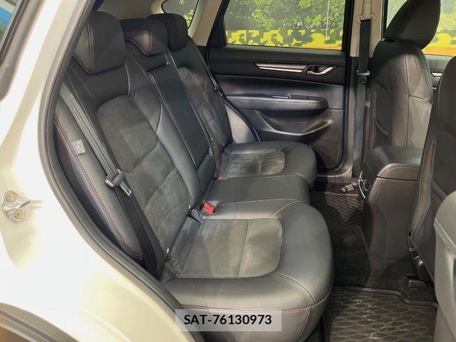 Mazda CX-5 2020-12 8457291-10