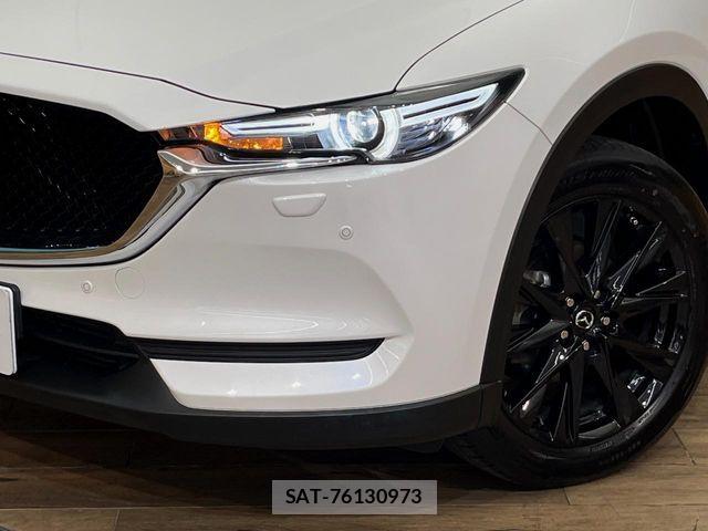 Mazda CX-5 2020-12 8457291-12