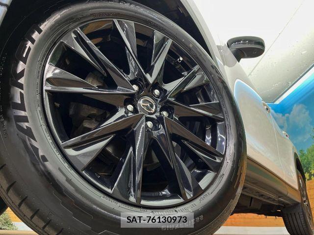 Mazda CX-5 2020-12 8457291-13