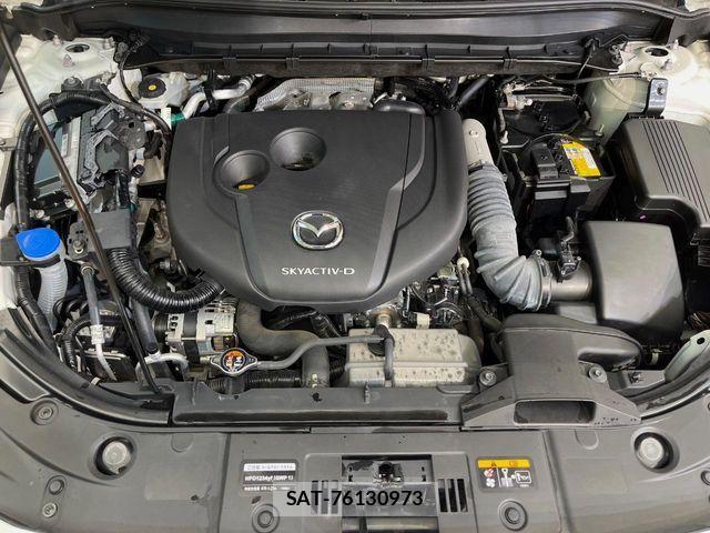 Mazda CX-5 2020-12 8457291-18