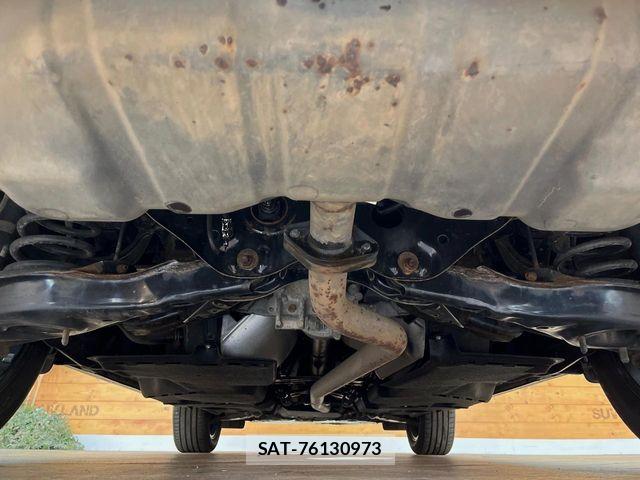 Mazda CX-5 2020-12 8457291-19