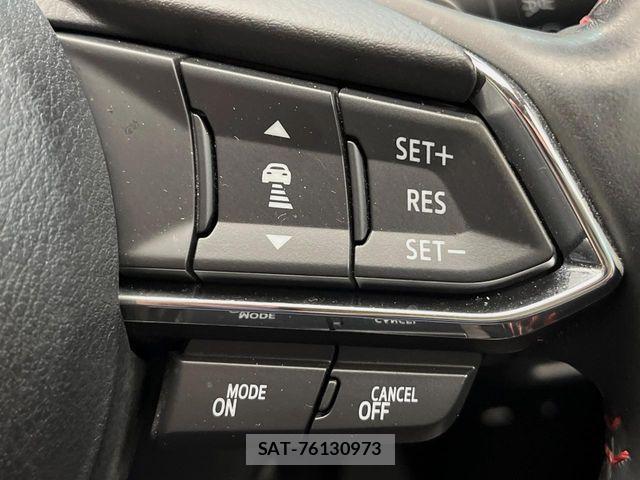 Mazda CX-5 2020-12 8457291-6