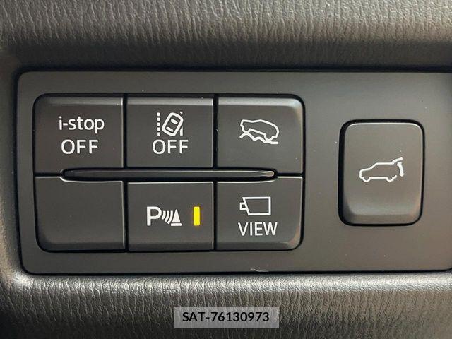 Mazda CX-5 2020-12 8457291-7