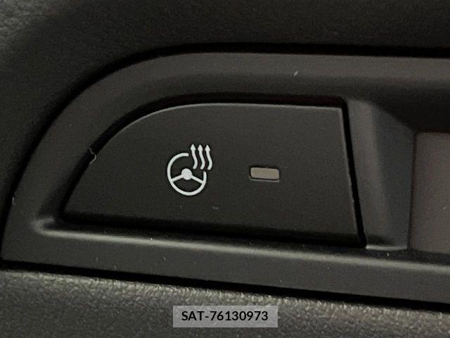 Mazda CX-5 2020-12 8457291-8