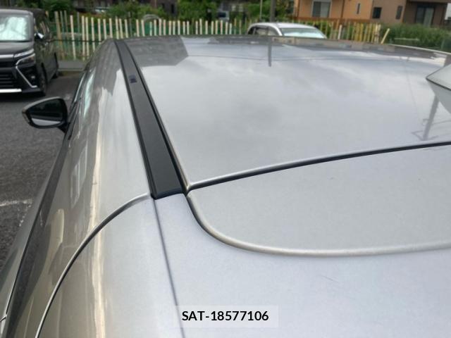 Mazda CX-5 2012-05 8457303-10