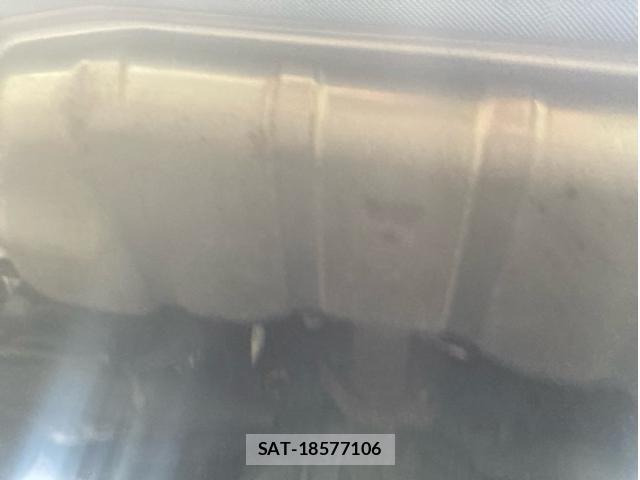 Mazda CX-5 2012-05 8457303-11