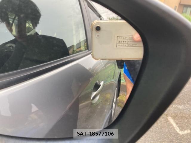 Mazda CX-5 2012-05 8457303-12