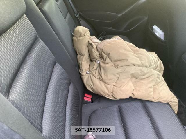 Mazda CX-5 2012-05 8457303-16