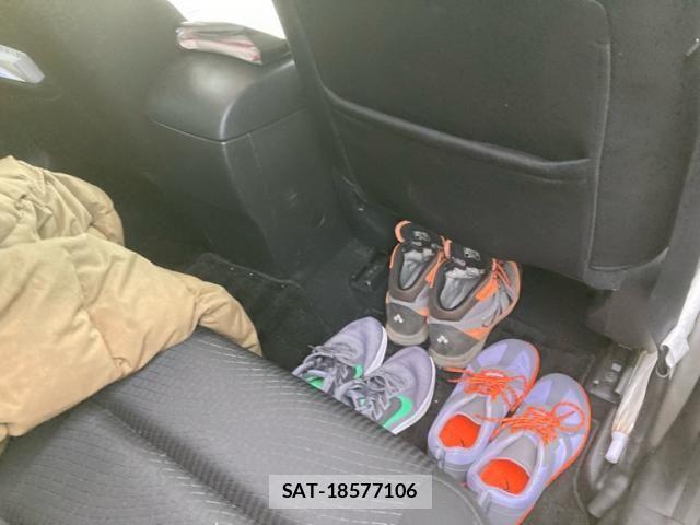 Mazda CX-5 2012-05 8457303-17