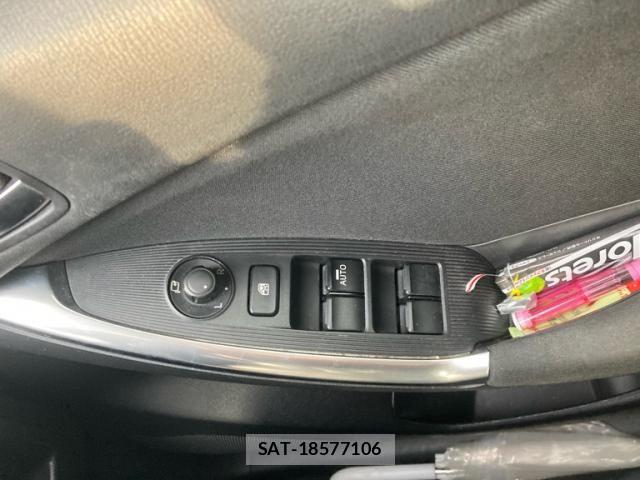 Mazda CX-5 2012-05 8457303-20