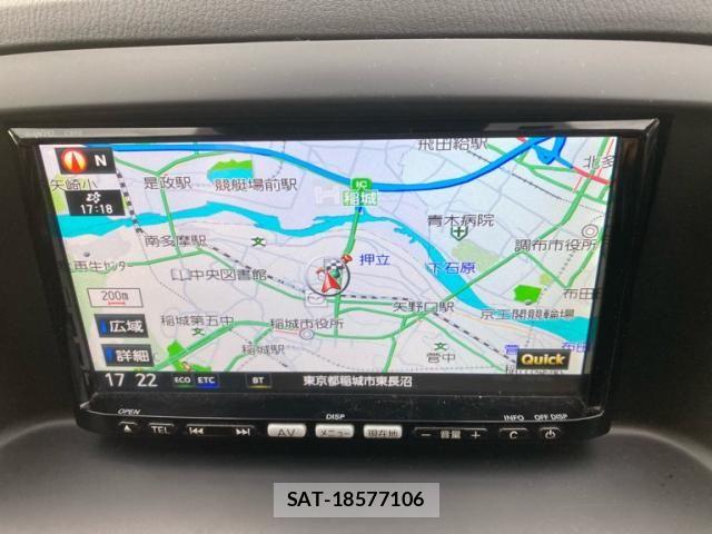 Mazda CX-5 2012-05 8457303-21