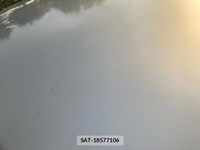 Mazda CX-5 2012-05 8457303-25